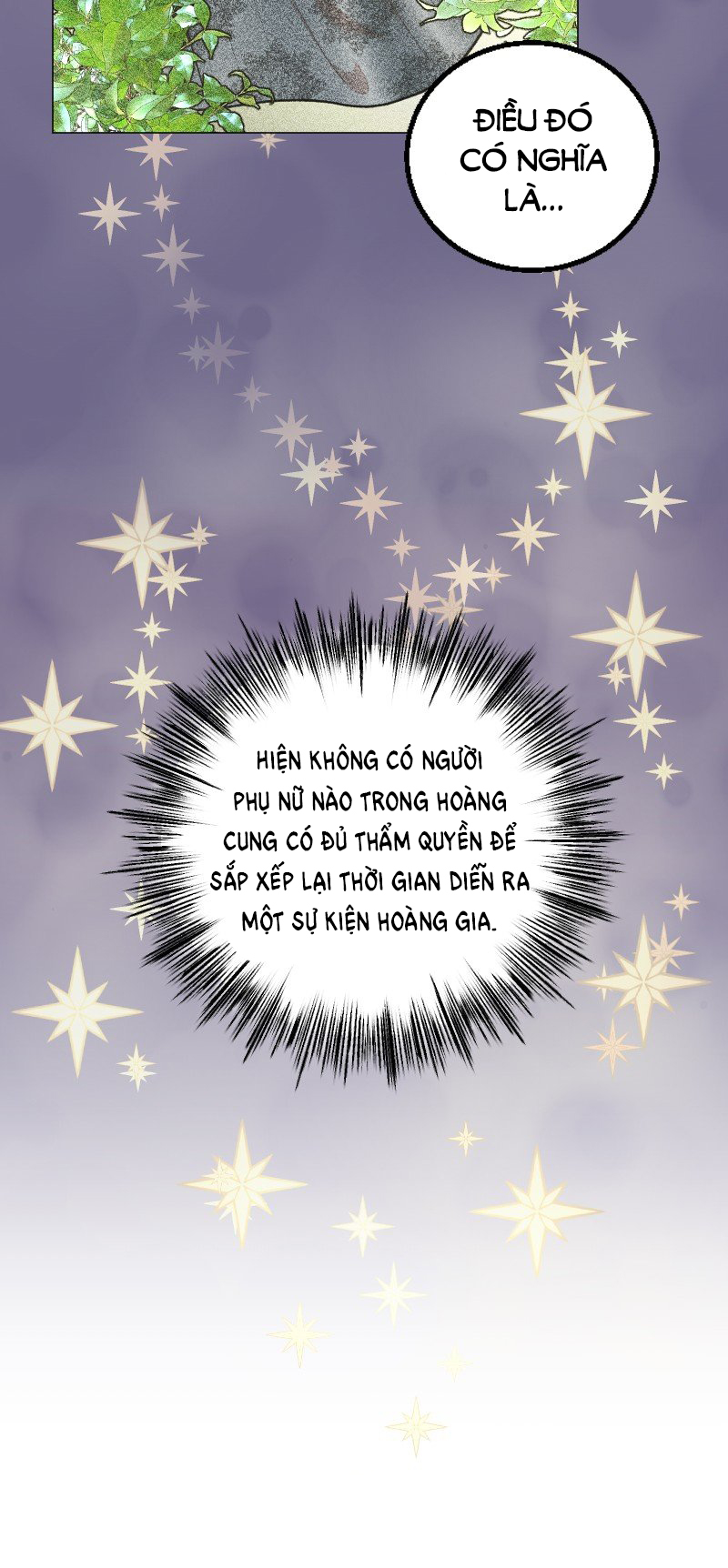 ngã rẽ định mệnh chapter 6.1 22