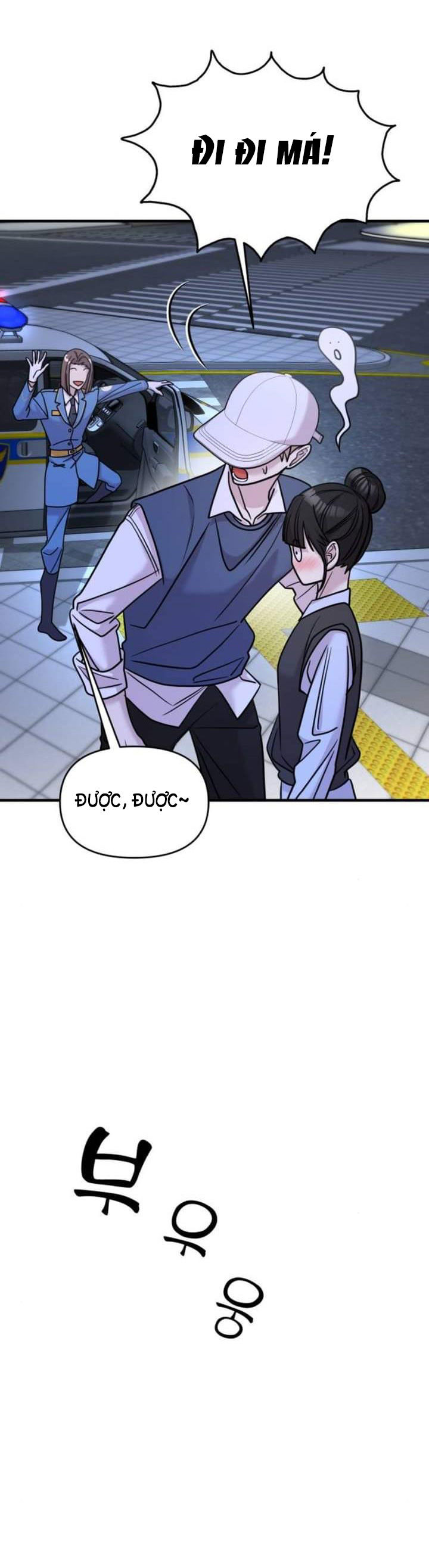 phản diện thuần túy chapter 25.2 28