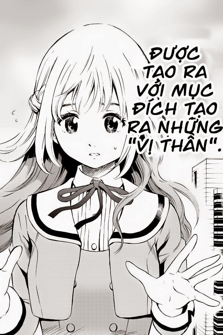 tenkuu shinpan arrive chapter 50 14