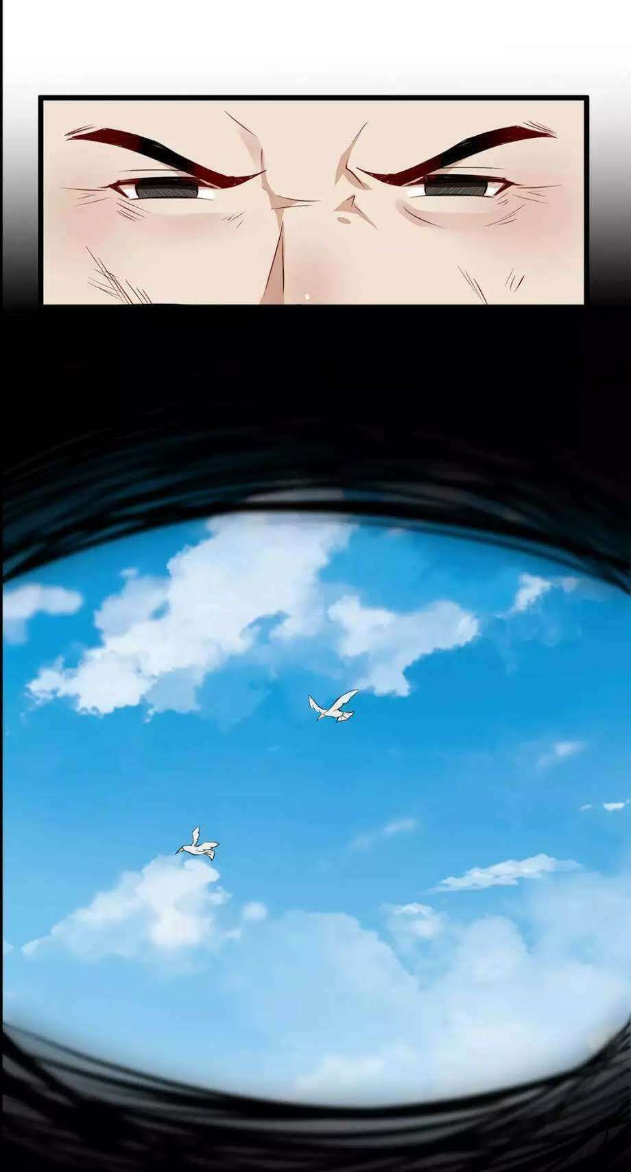 bồng sơn viễn 2 chapter 50 23