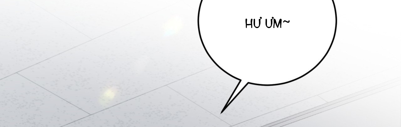 Tôi Đổ Anh Rồi, Trưởng Phòng chapter 5.2 - Trang 45