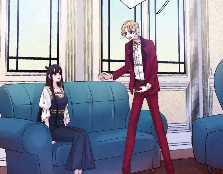 đêm tối chốn này chapter 48 70