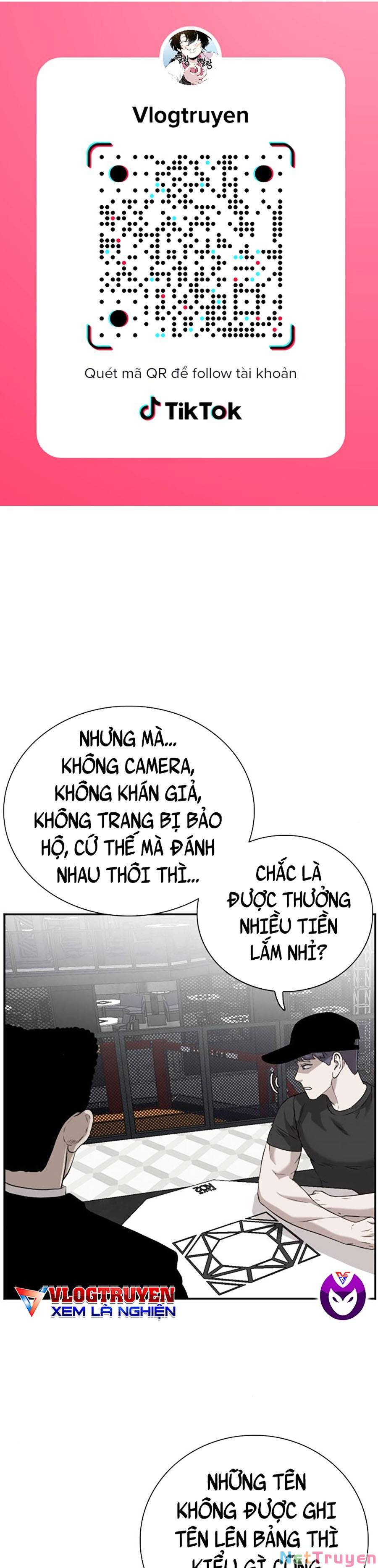 người xấu chapter 97 61
