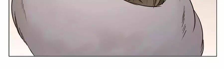 ngôi sao vụn vỡ chapter 28.5 110