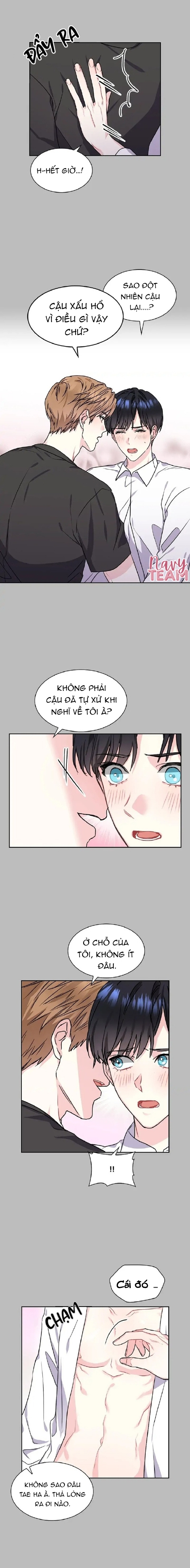 vanilla soda sky chapter 29 9