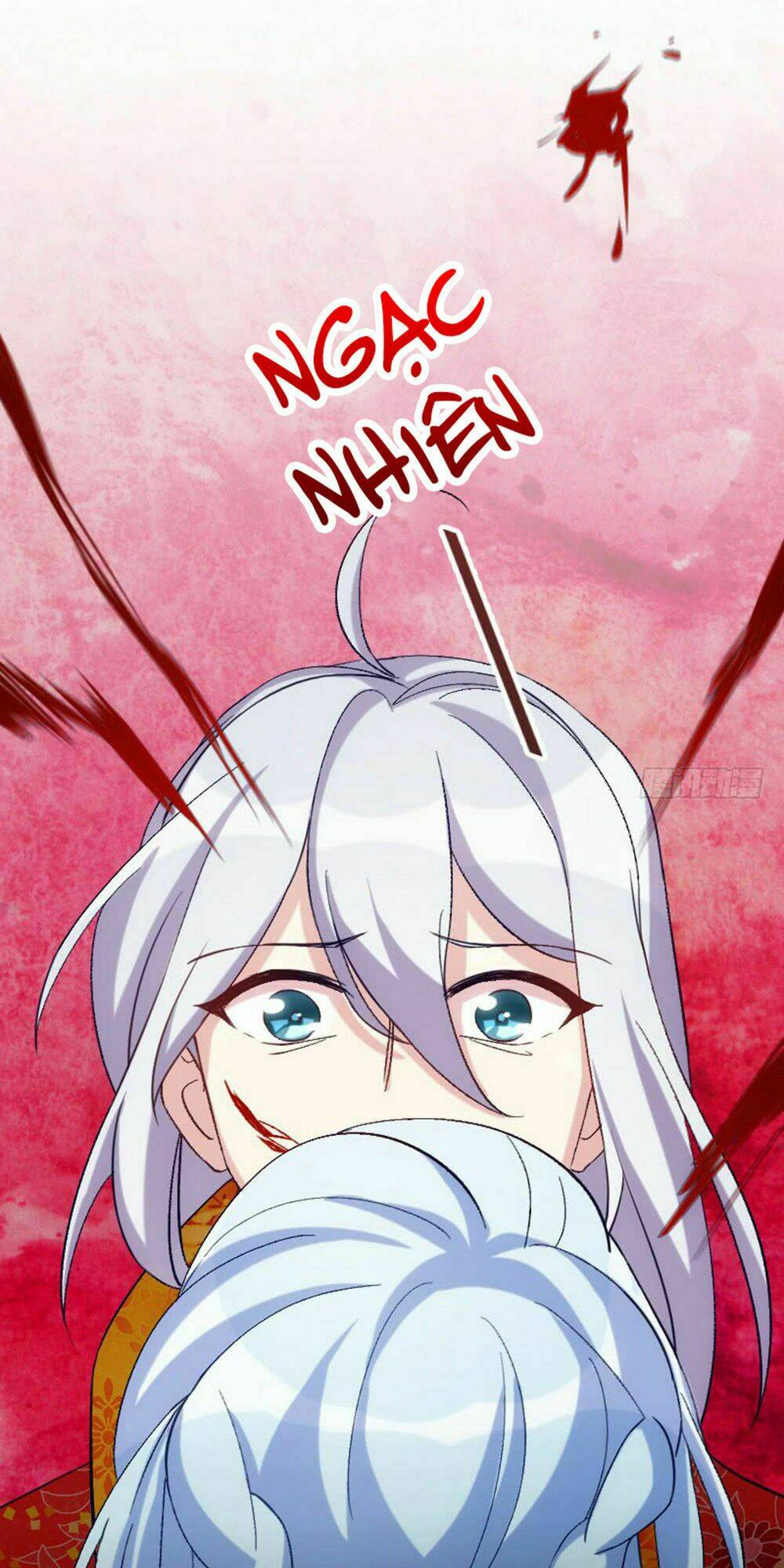 tôi ở dị giới khai ngư đường chapter 49 12