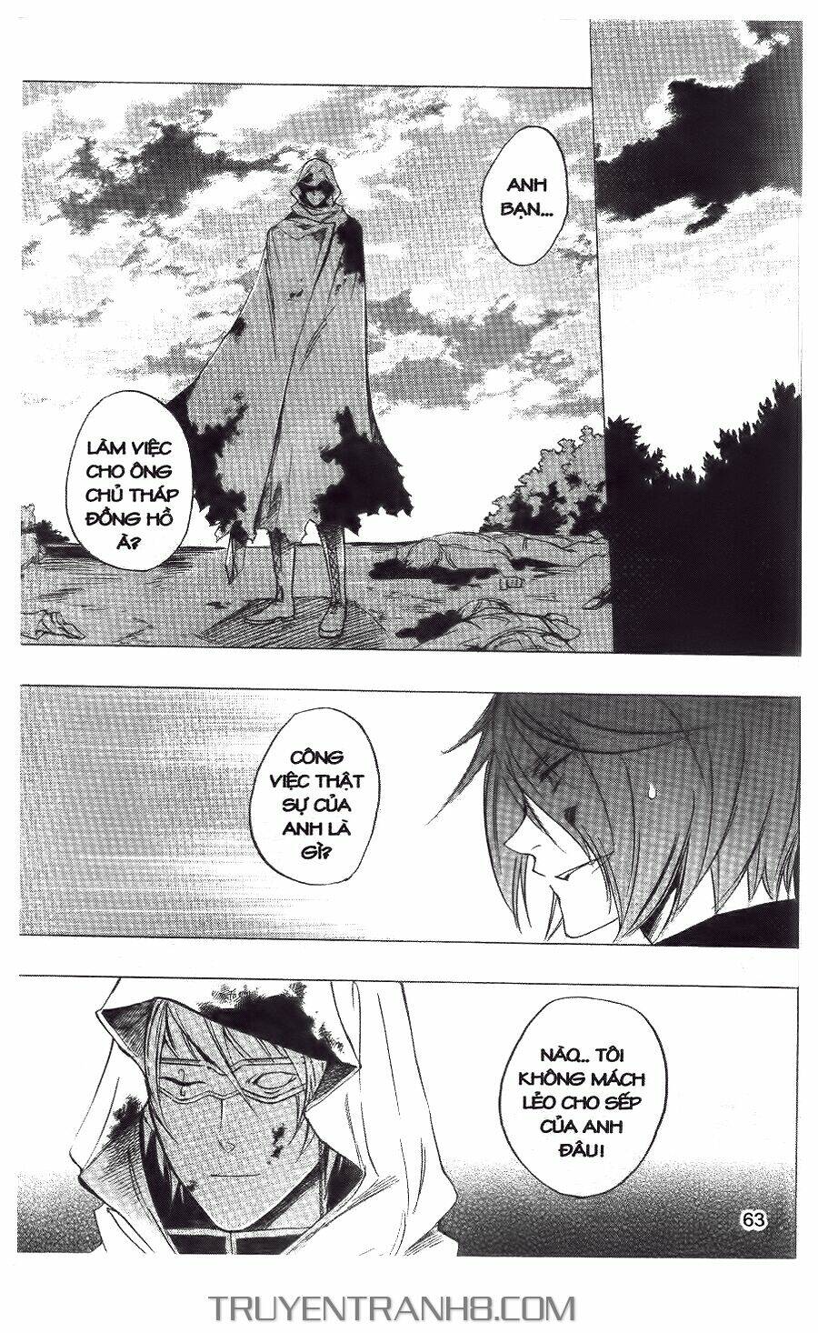 alice lạc vào xứ sở trái tim chapter 20 13