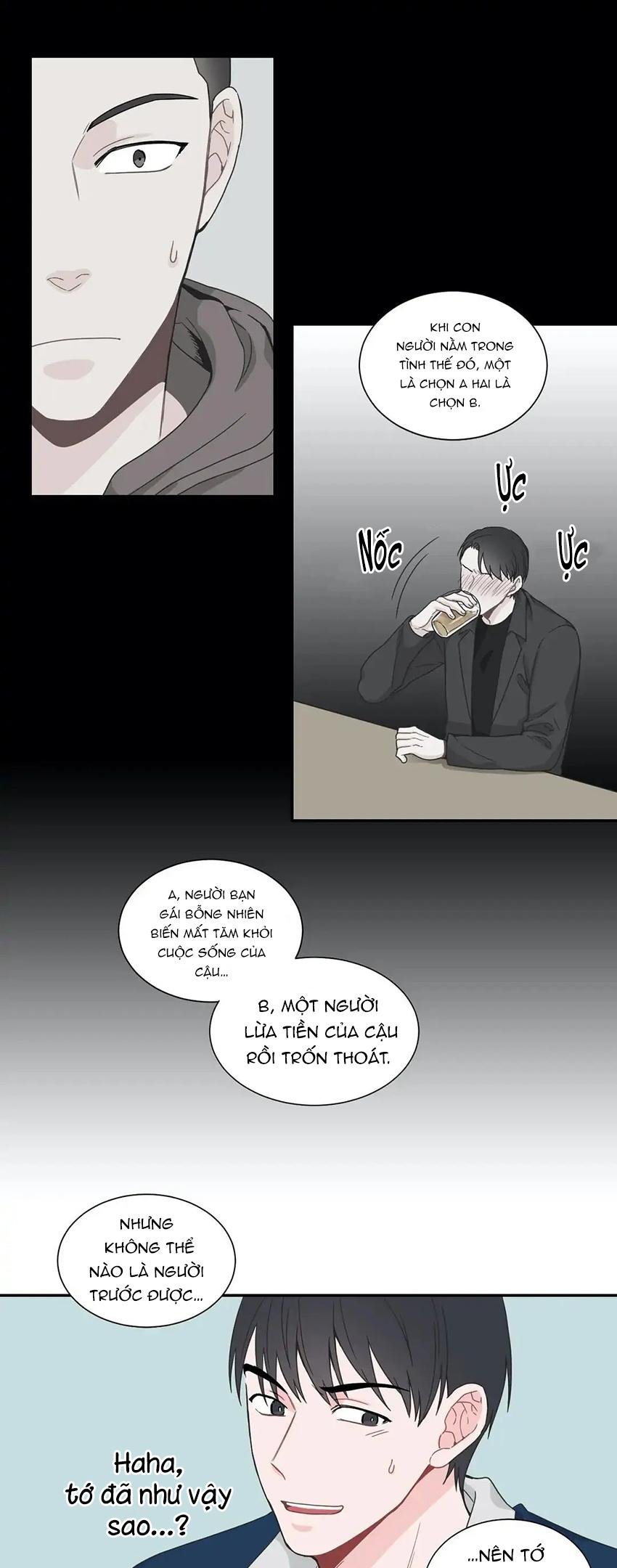 đường ranh giới chapter 17 11