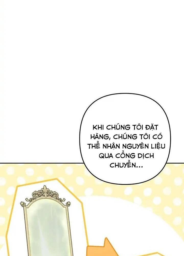 tại sao mẹ chồng tôi lại như thế này? chapter 24 117