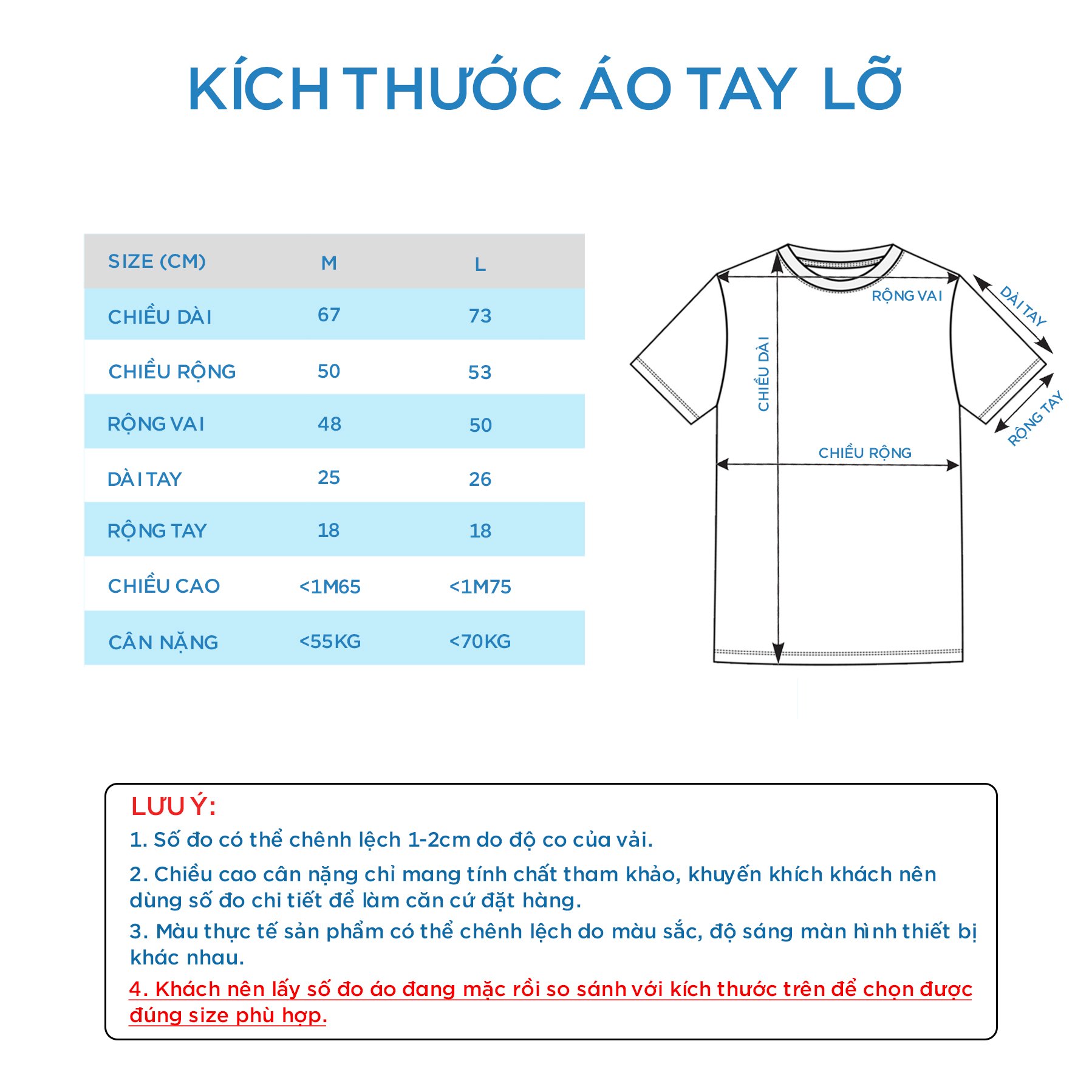 Áo thun tay lỡ nam nữ SAM CLO form rộng dáng Unisex in chữ SHOW TRUTH