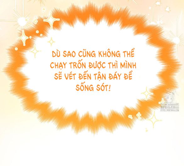 Tôi Sẽ Biến Anh Ta Từ Một Con Chó Điên Thành Một Chàng Quý Tộc chapter 48.2 6