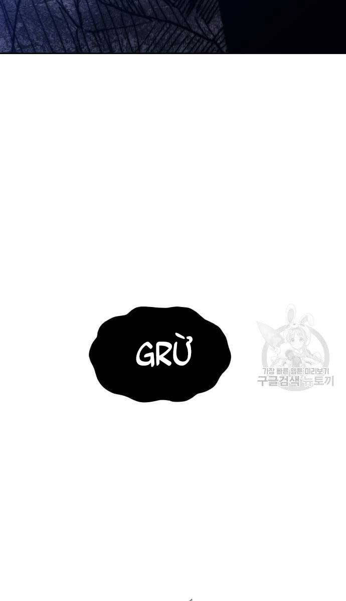 Gậy Gỗ Cấp 99+ chapter 52.6 7