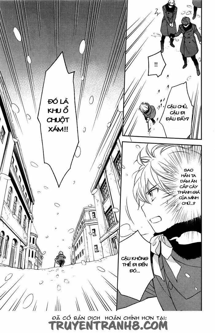 inferno (ruru) chapter 5 21