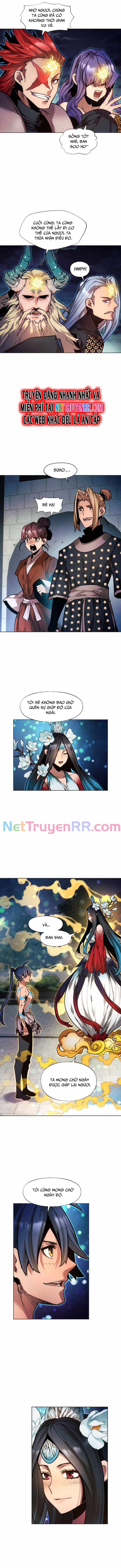 thời đại hoàng kim chapter 57 8