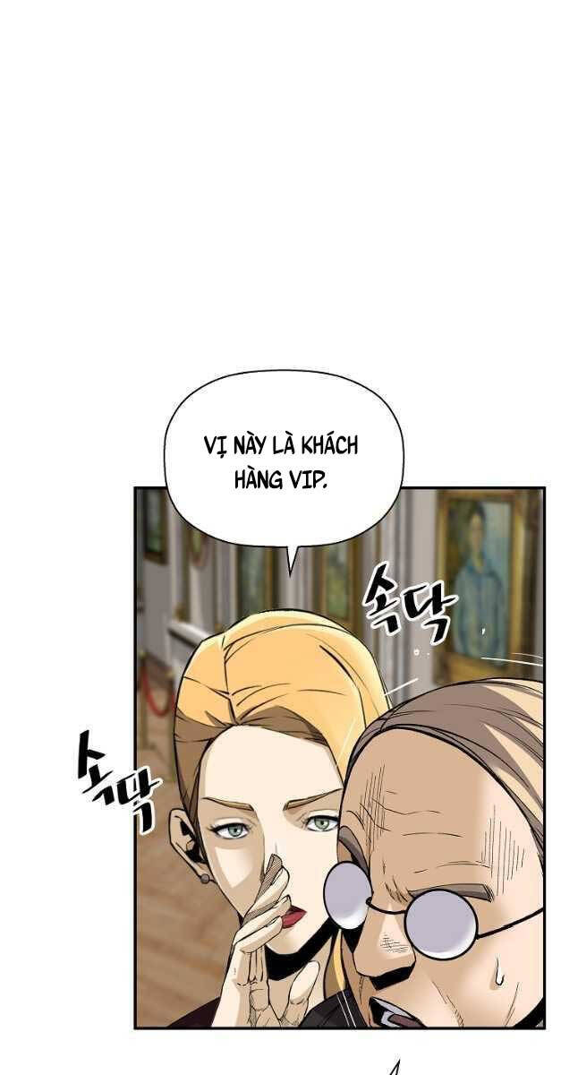 sự trở lại của huyền thoại chapter 87.2 16