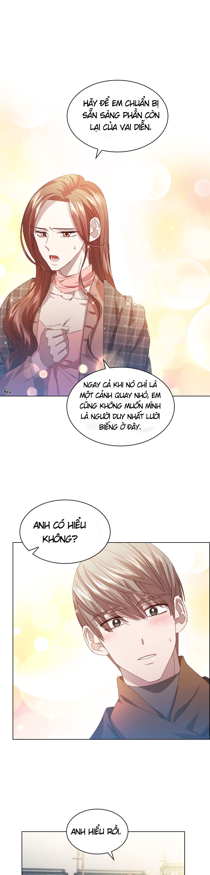 tai tiếng thị phi chapter 47 20