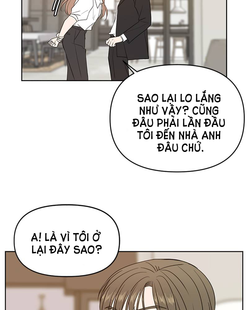 hẹn gặp anh ở kiếp thứ 19 chapter 71 82