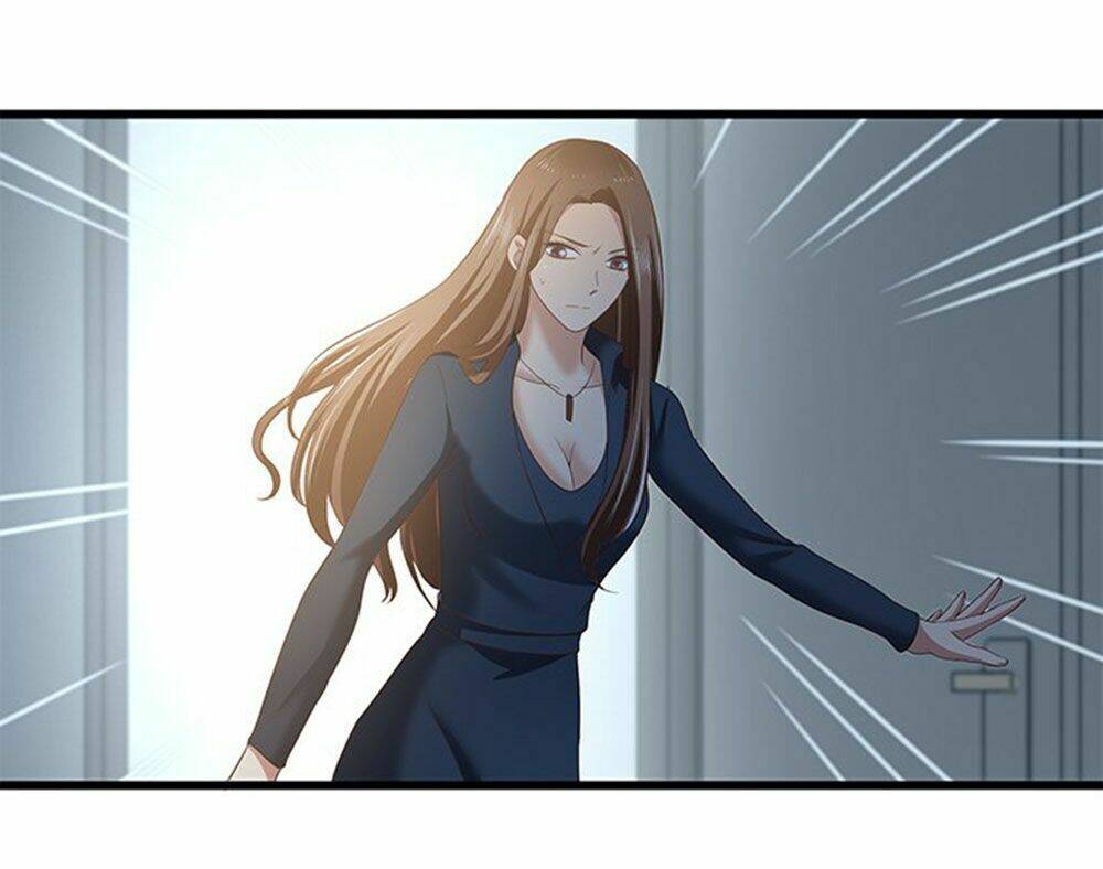 khi trò chơi ác ma bắt đầu chapter 33 30