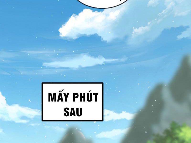 huyền huyễn: ta bắt đầu vô địch từ bại gia chapter 85 4