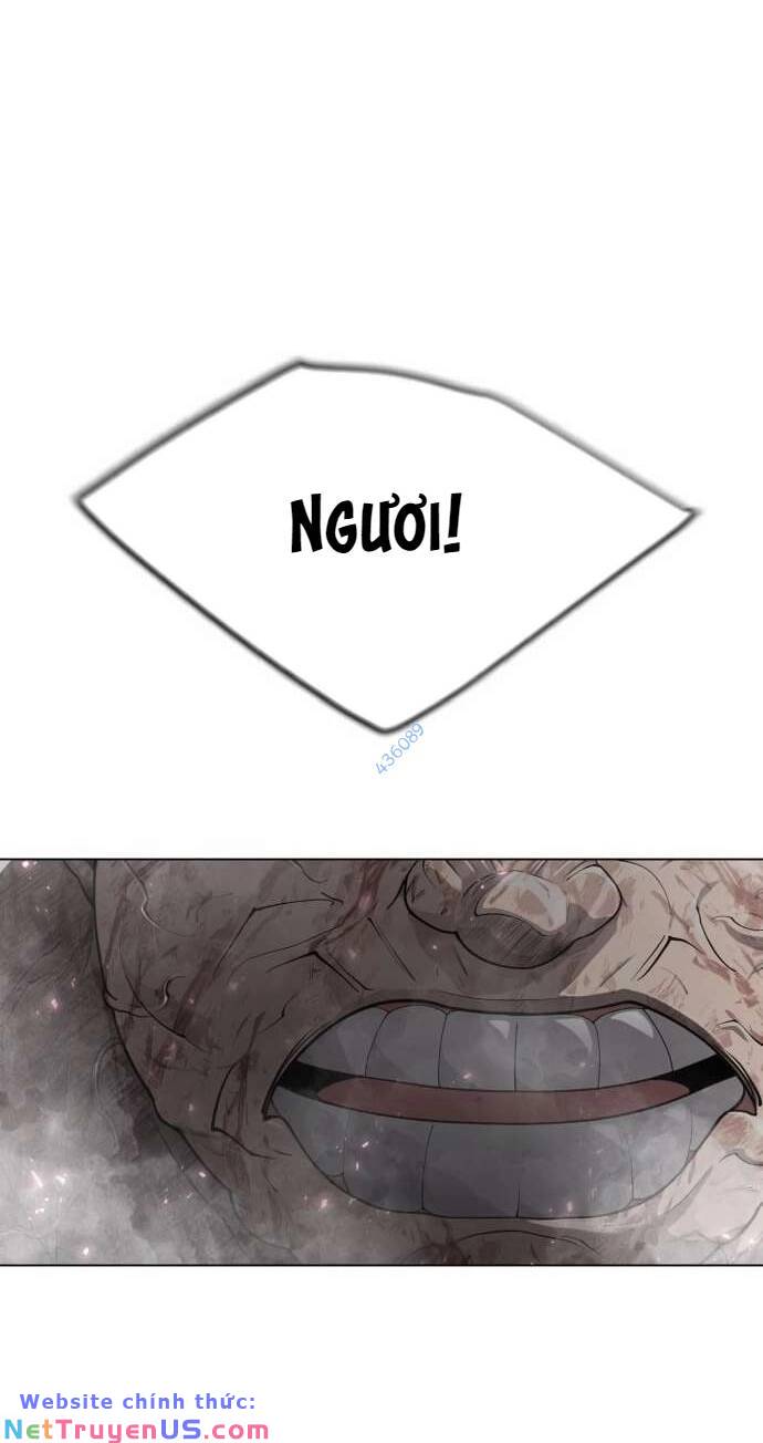 kĩ nguyên của anh hùng chapter 150 105