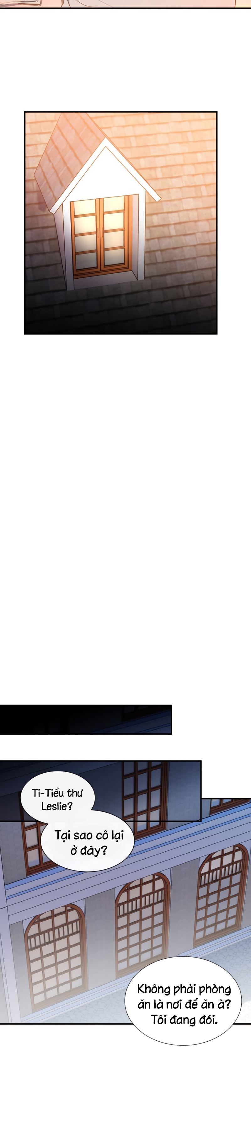 bản khế ước với nữ công tước ác ma chapter 6 16