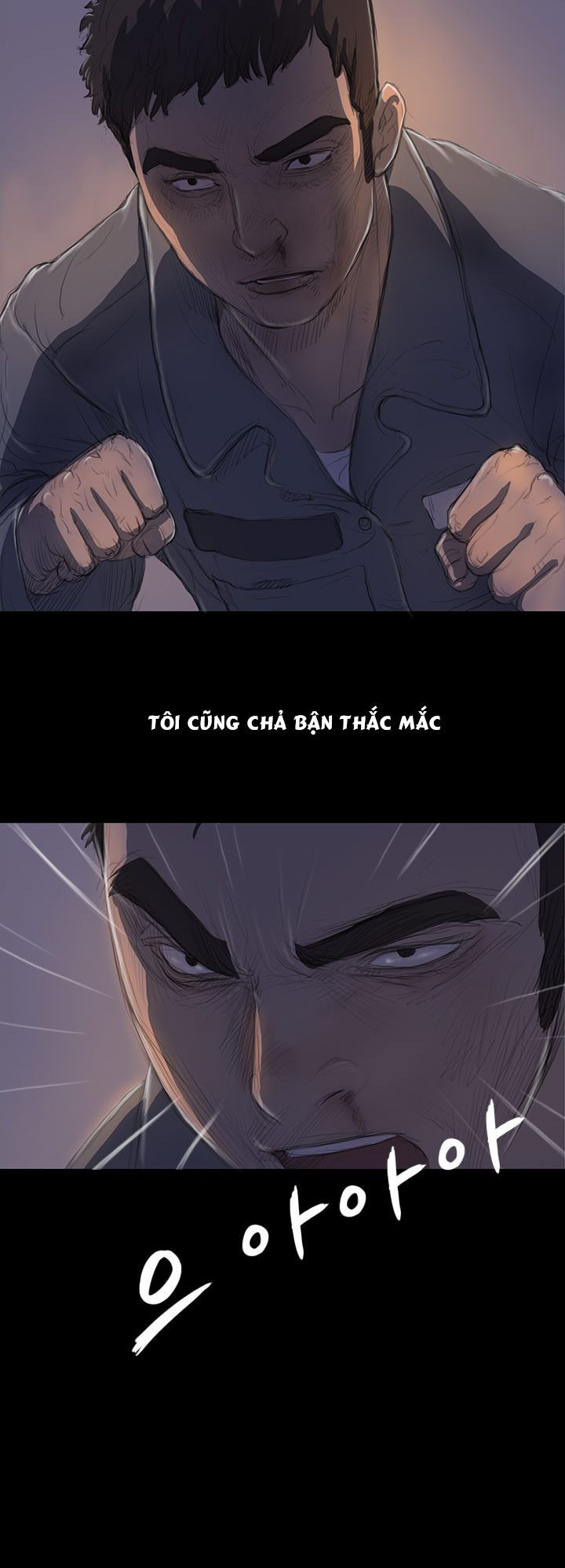 đèn đỏ chapter 12 42