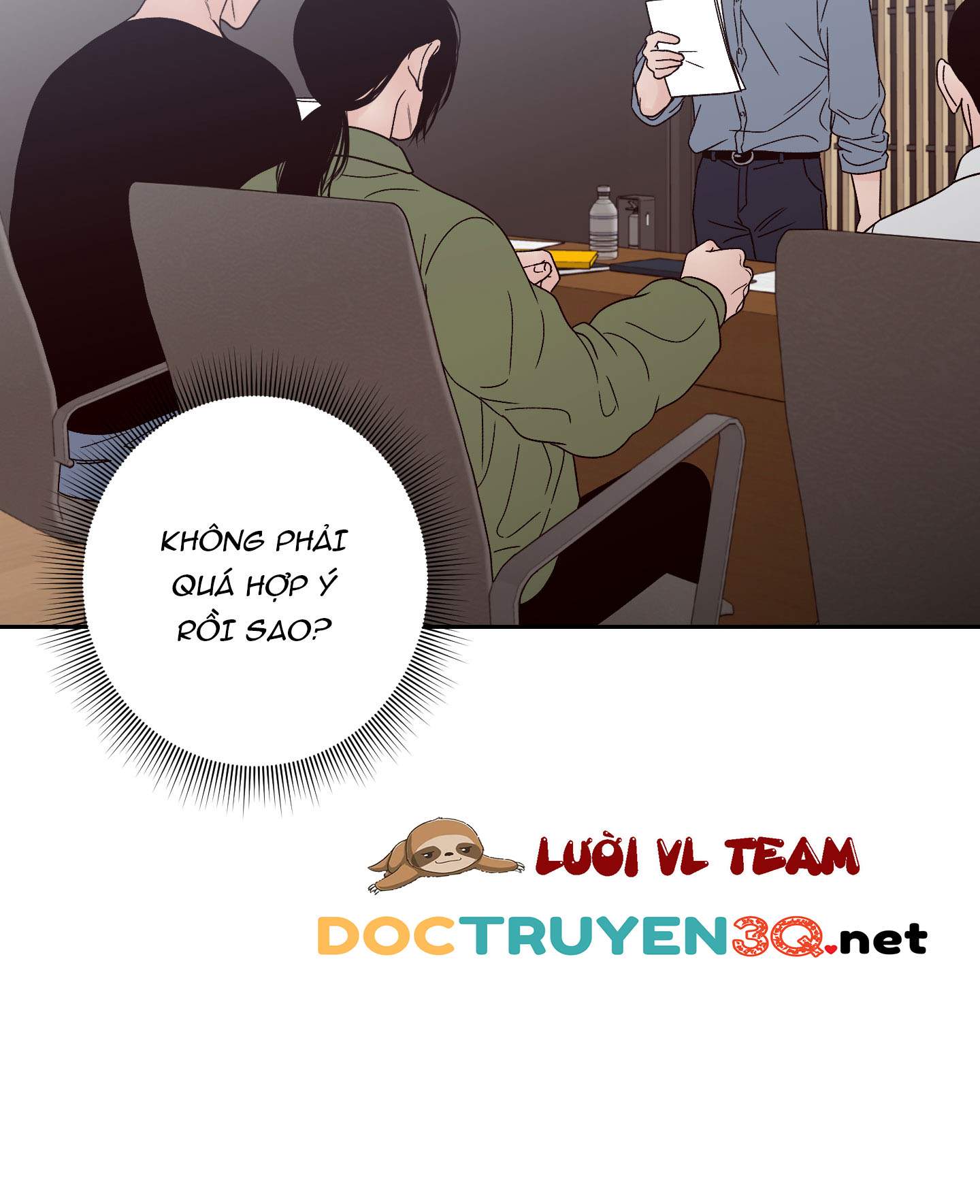 bad position chapter 9.1 11