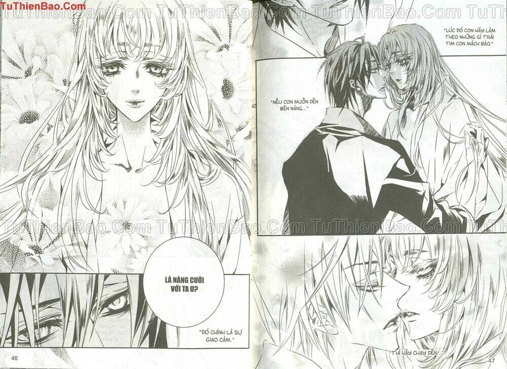 hình nhân chapter 6 24