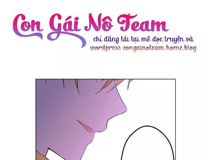 một ngày nọ tôi bỗng thành nàng công chúa chapter 26.5 20