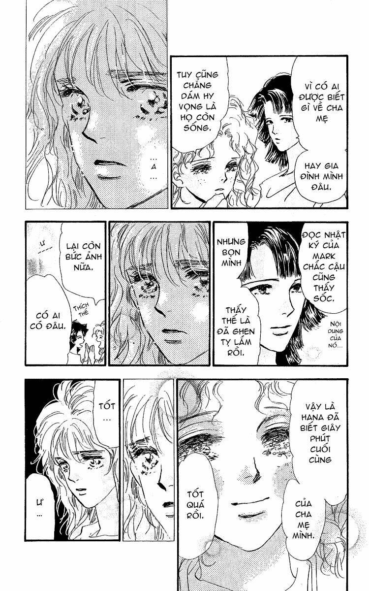 7 mầm sống chapter 79 26