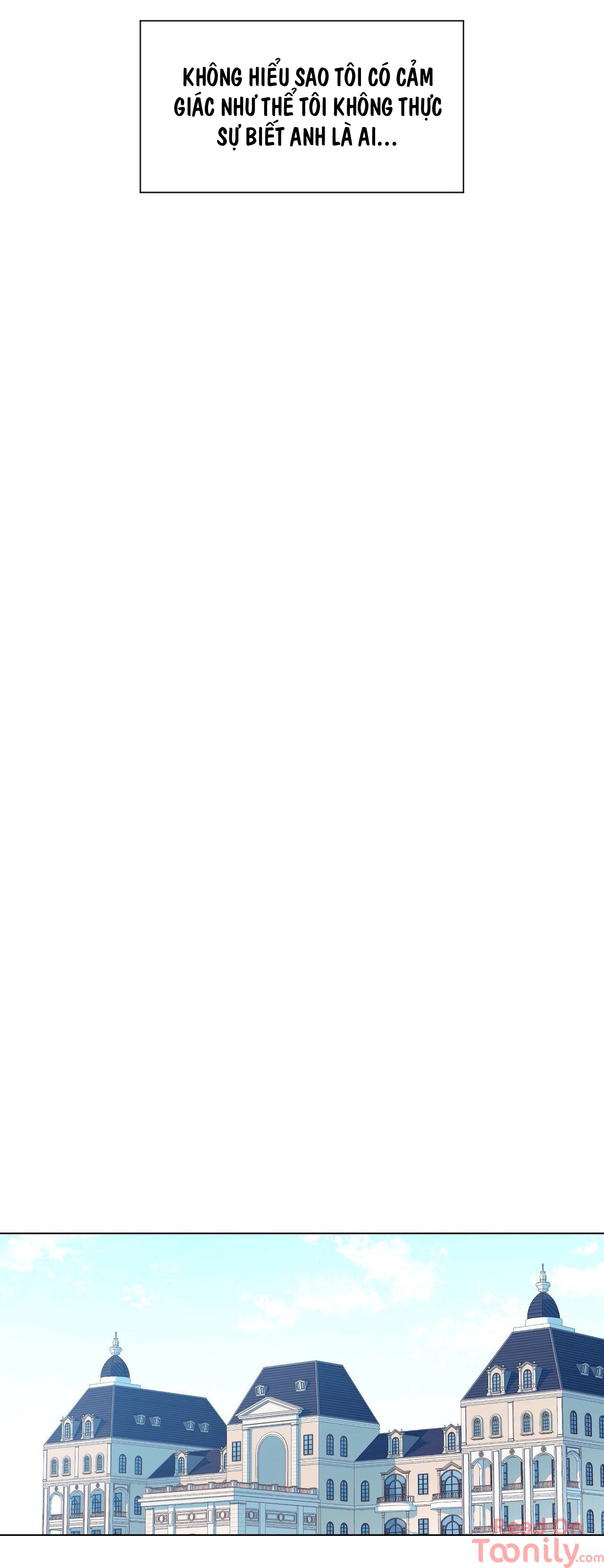 máu của nàng giselle chapter 21 19