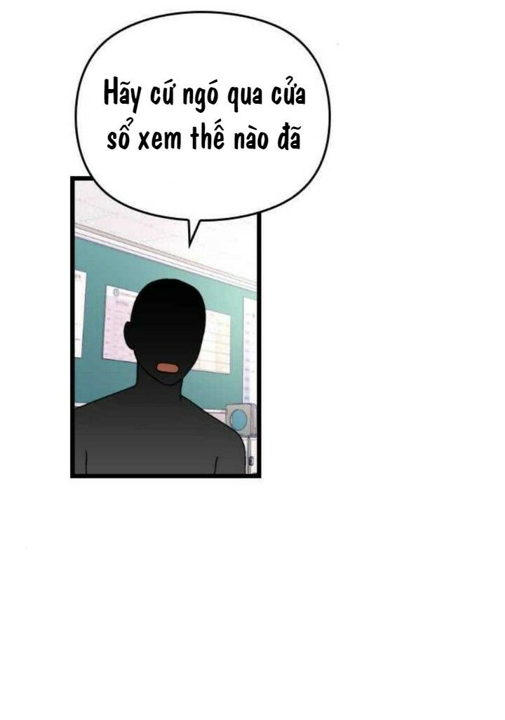 survive romance chapter 29 21