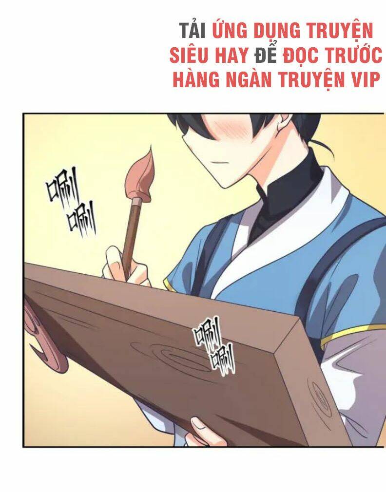 người chặn xuyên không chapter 95 6