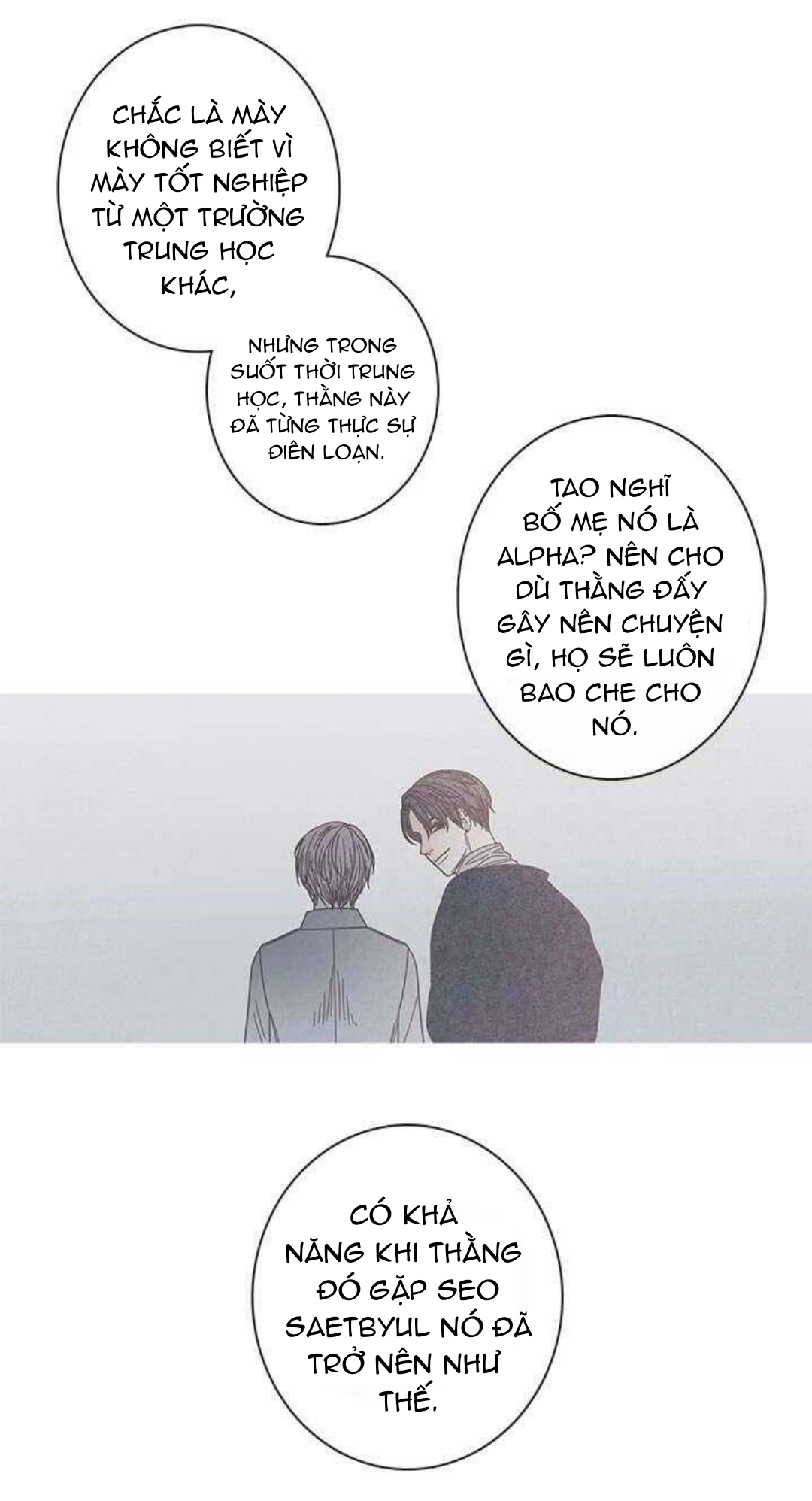 điểm đóng băng chapter 8 8