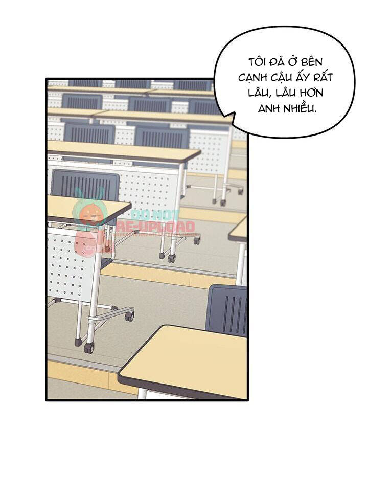 blood and love chapter 22 25