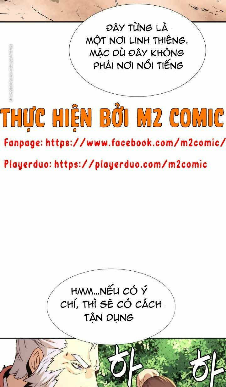 dain đồ sắt chapter 12 24