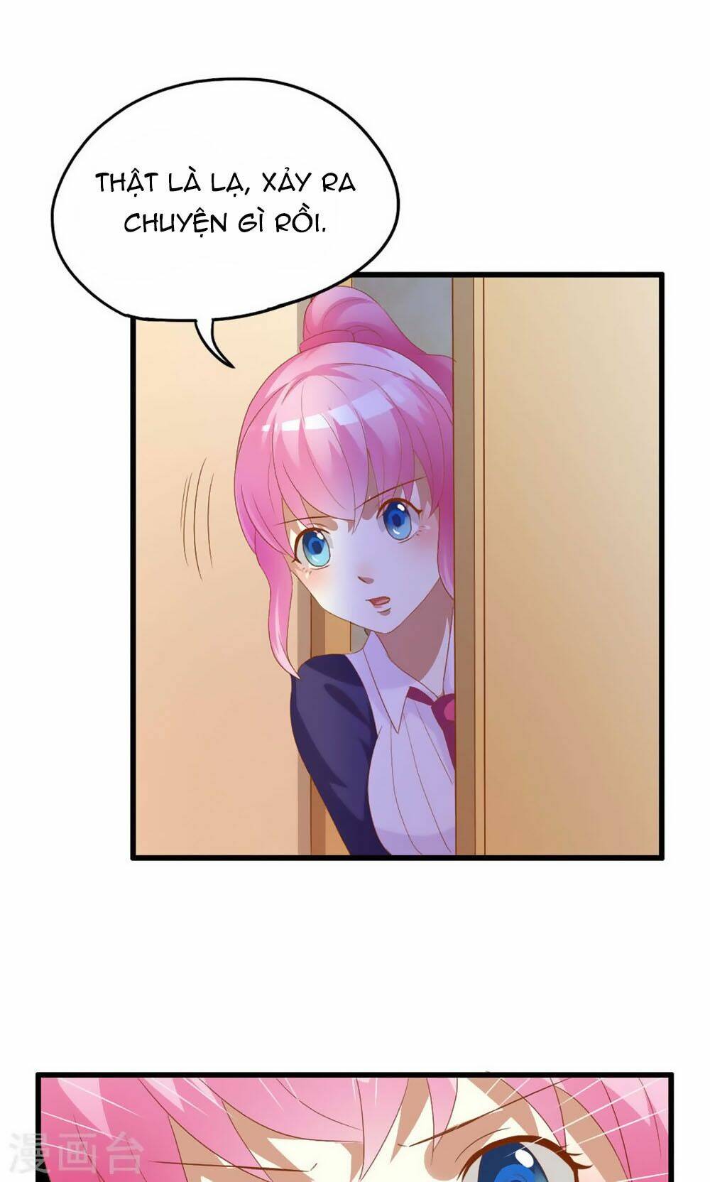 nguyệt dạ hương vi lai chapter 45 32