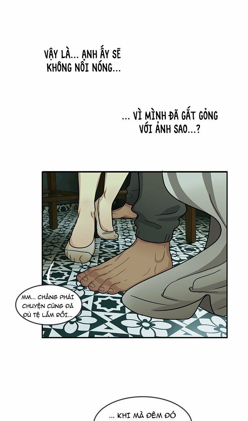 nửa đêm ở poppy land chapter 47 25