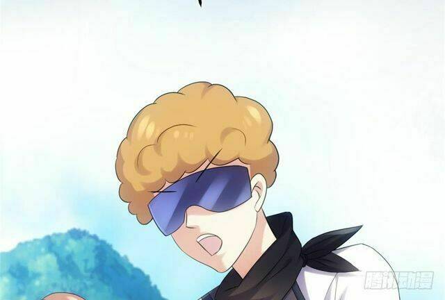 thời khắc và em điều đẹp chapter 12 11