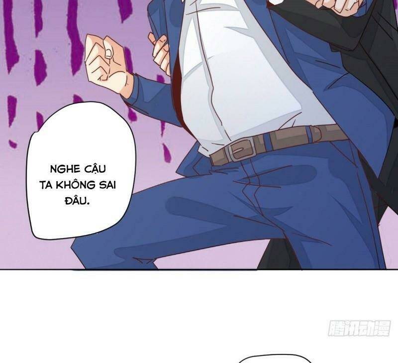 đô thị siêu cấp y sinh chapter 12 5