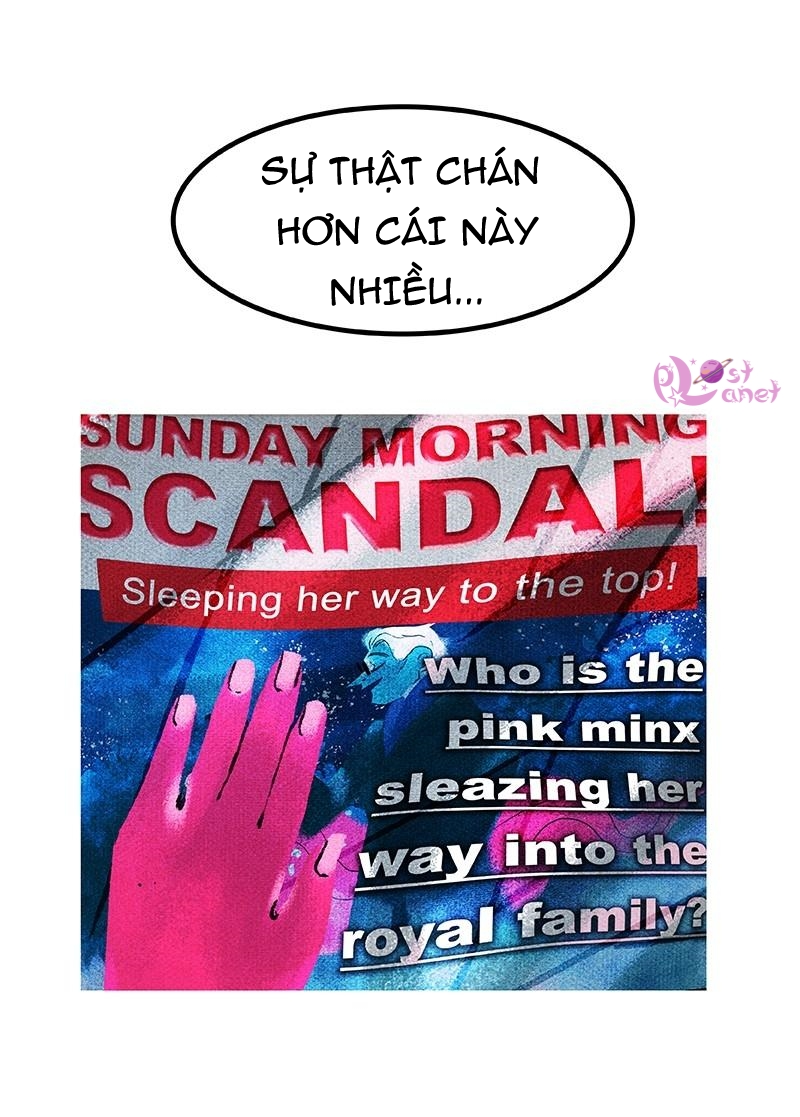 thần thoại olympus chapter 44 53