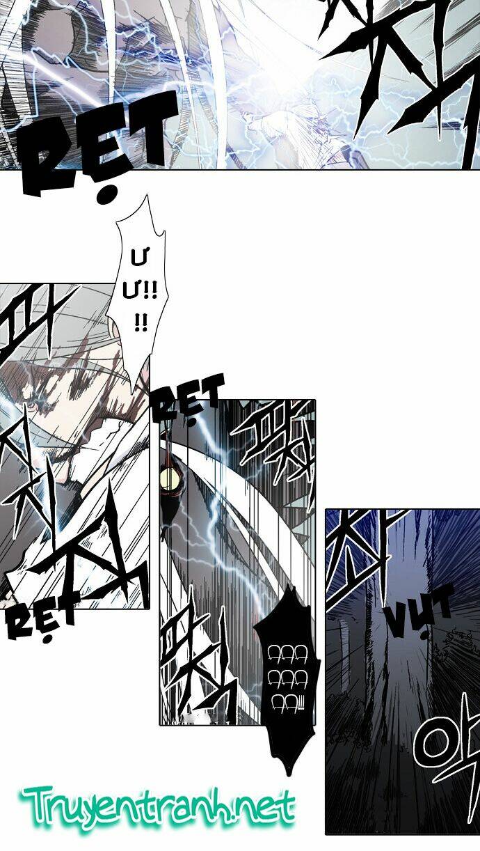 the language of god chapter 11 36