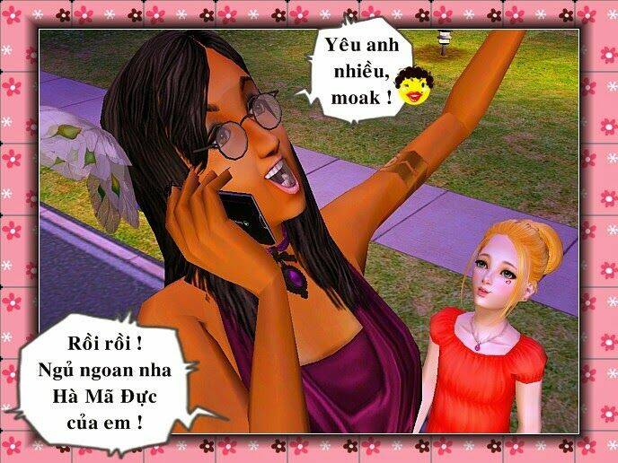 bella's story chapter 10.1 60