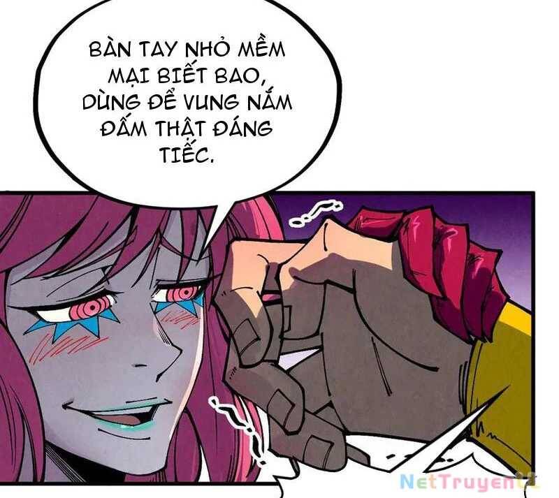 vạn cổ chí tôn chapter 322 113