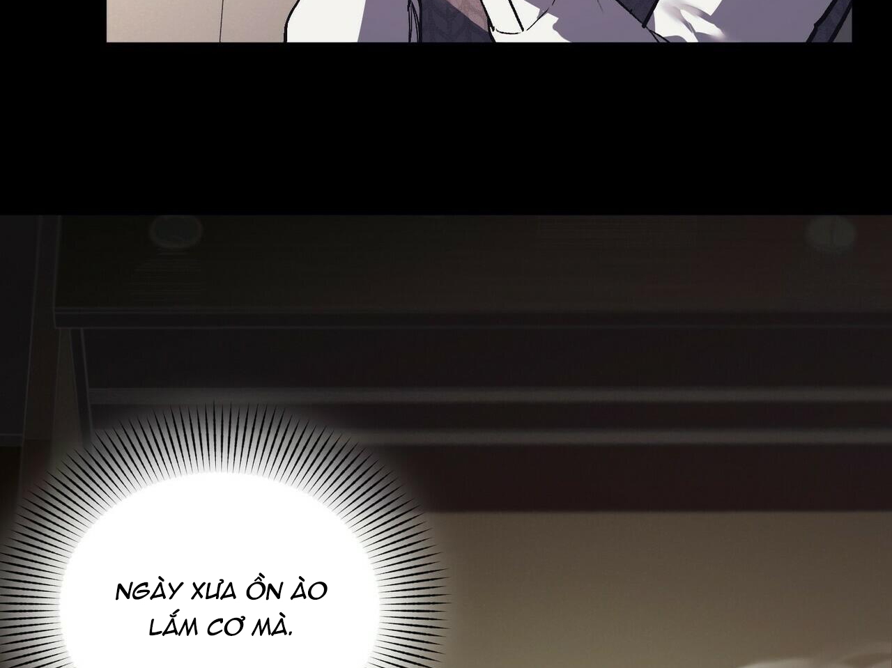 chàng dâu nhà họ kang chapter 10 11