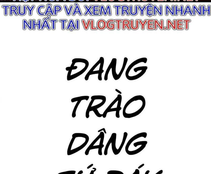 đặc vụ kim chapter 23.5 90