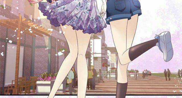 thời khắc và em điều đẹp chapter 15 50