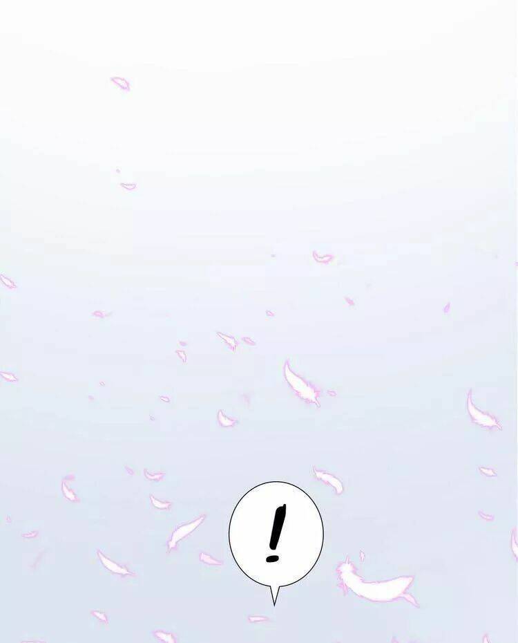 thực luyến kỳ duyên chapter 1 9