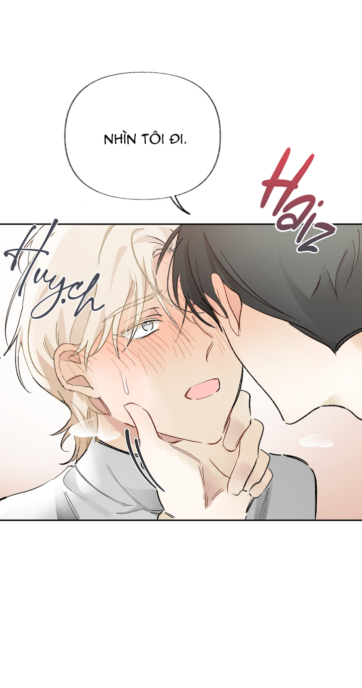 thế giới khi không còn em chapter 9 31