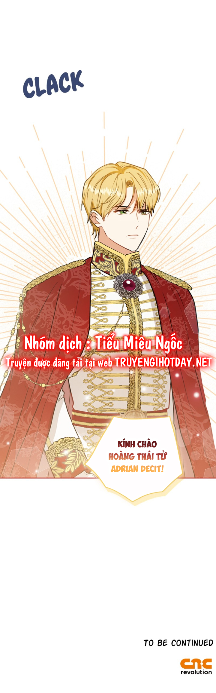 tôi sẽ nâng cấp chồng tôi trở thành một bậc thầy chapter 114 30